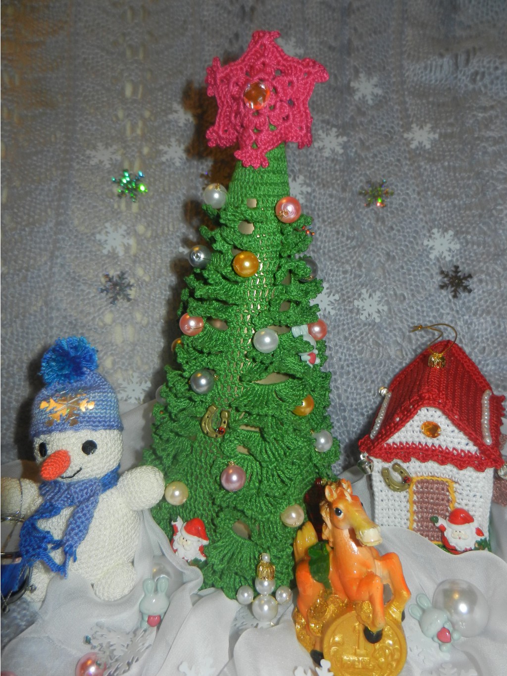 DSCN2099.JPG