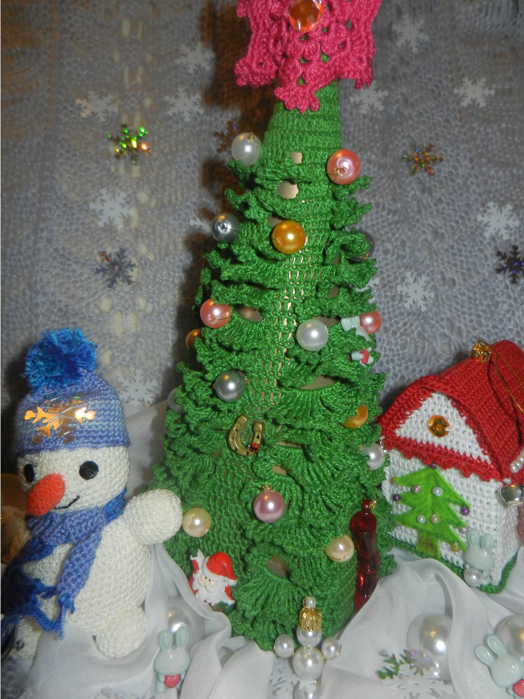 DSCN2101.JPG
