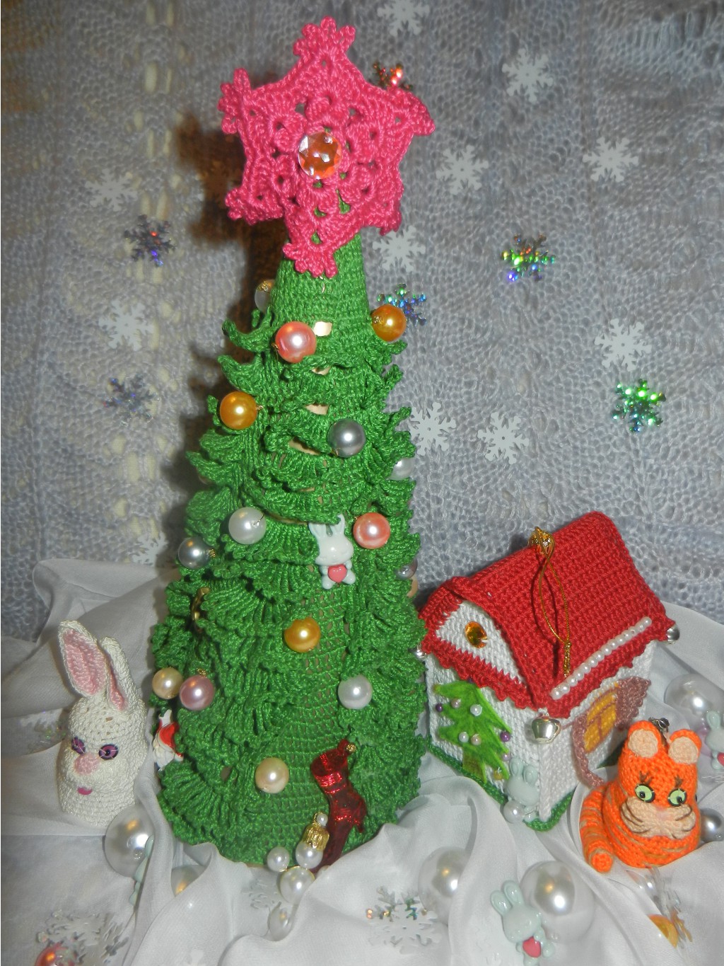 DSCN2102.JPG