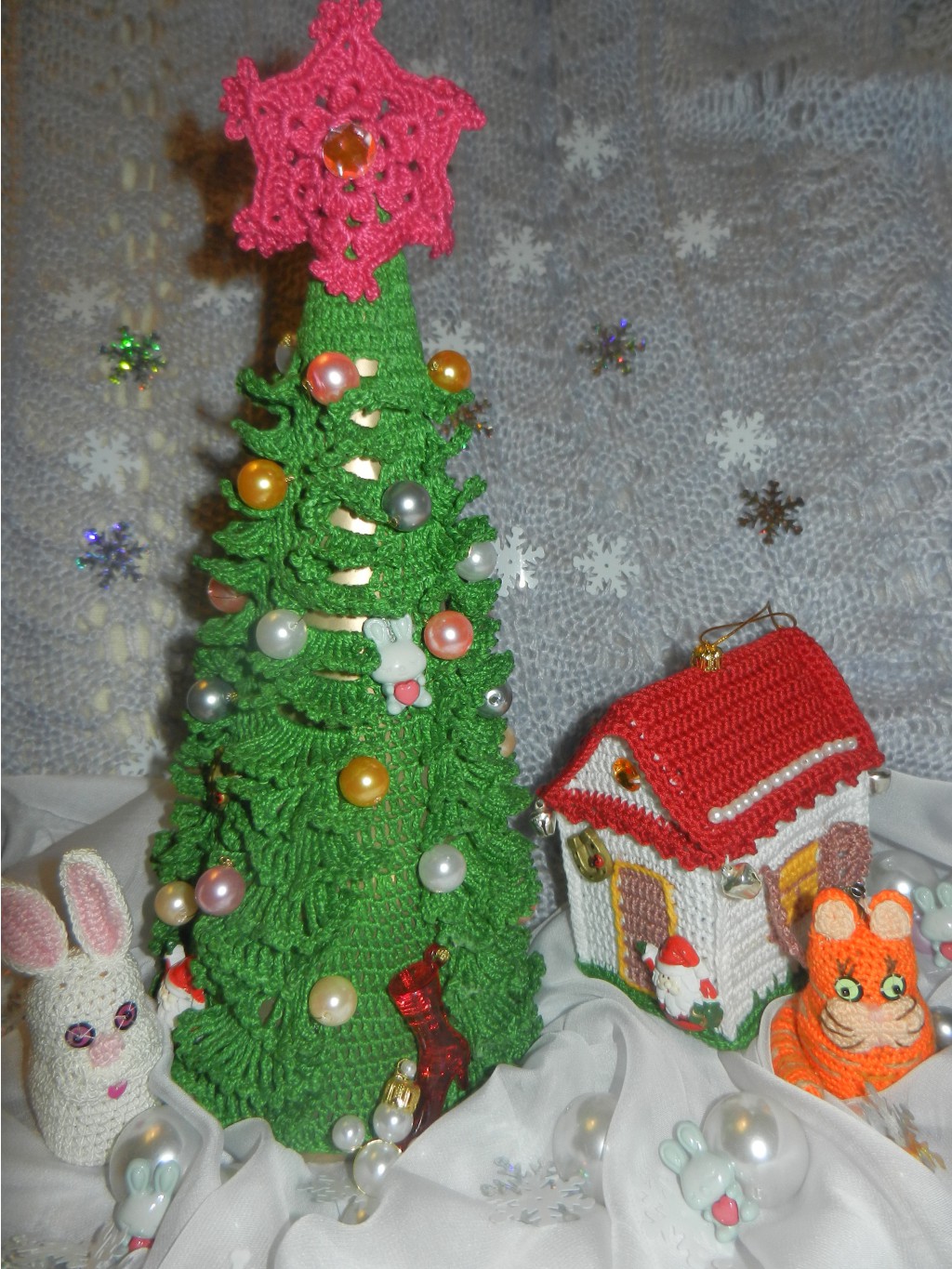 DSCN2104.JPG