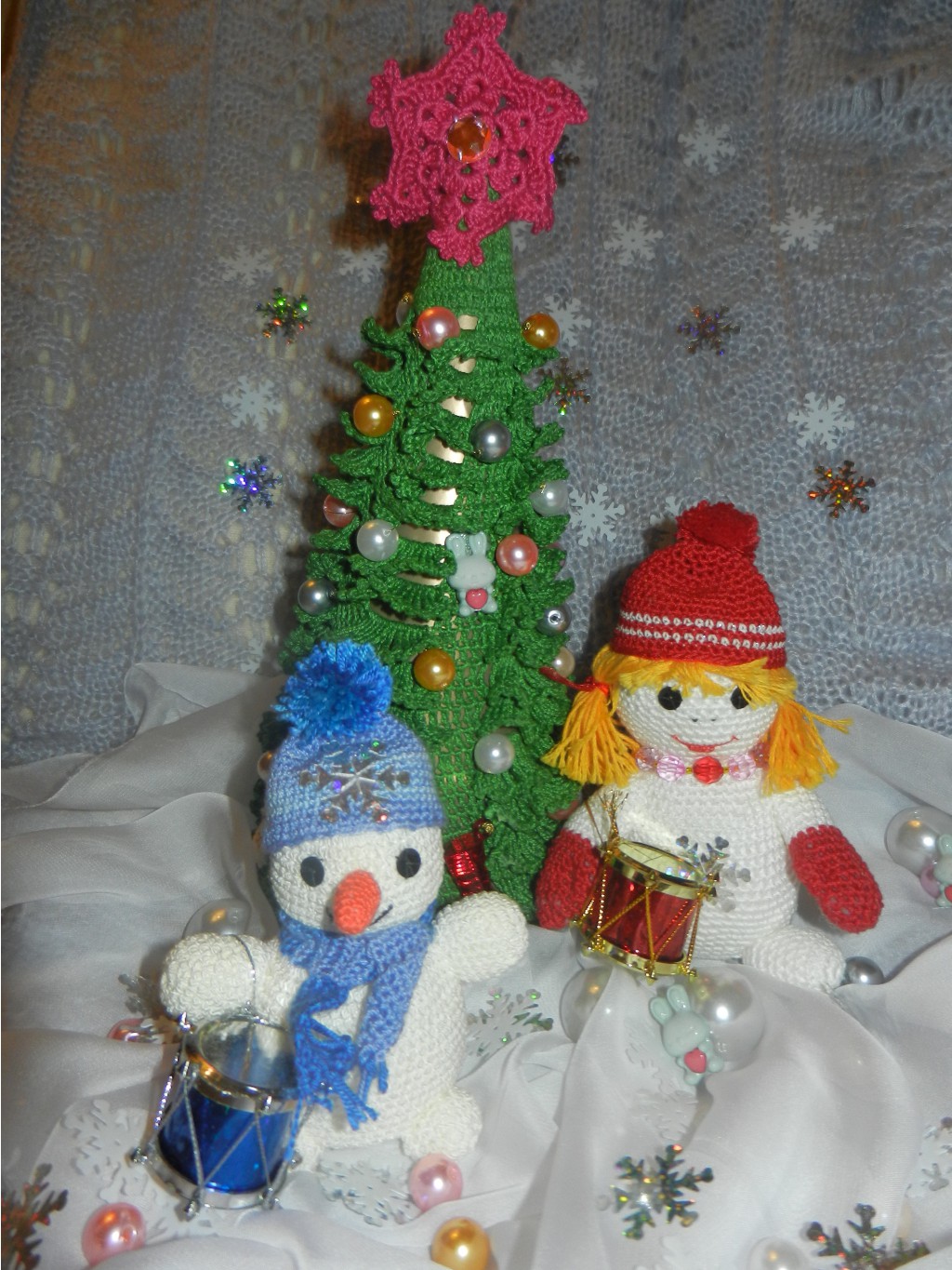 DSCN2105.JPG