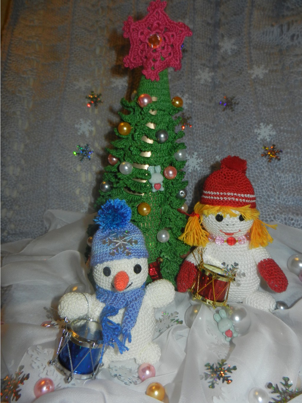 DSCN2106.JPG