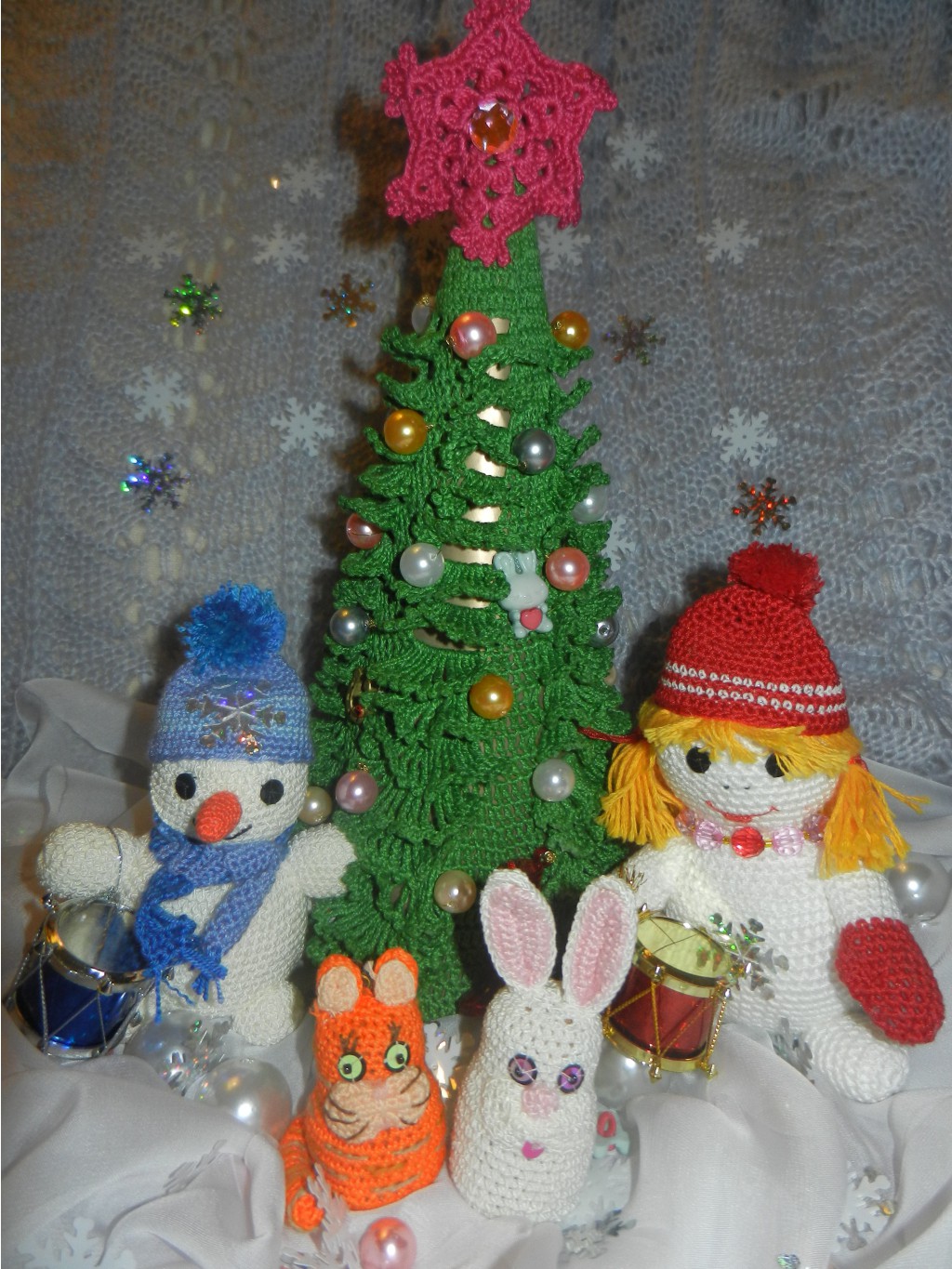 DSCN2107.JPG