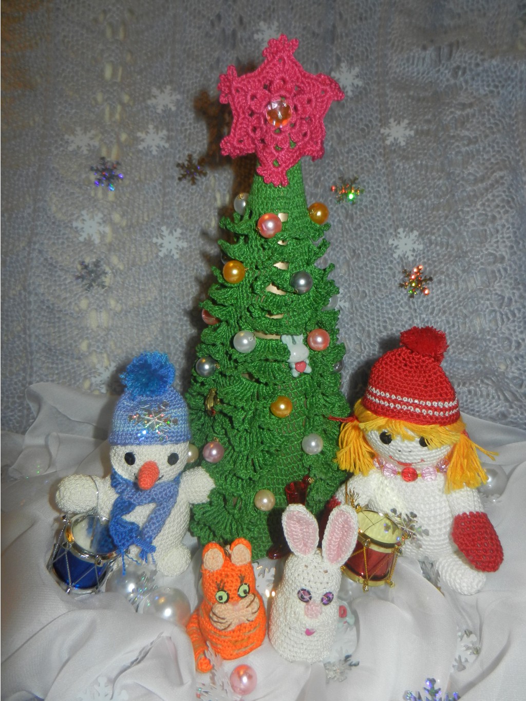 DSCN2108.JPG