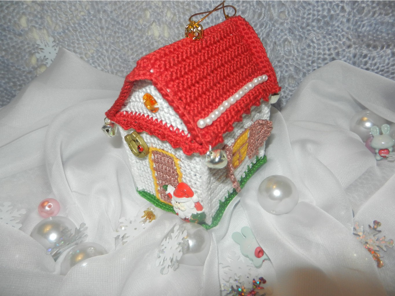 DSCN2109.JPG