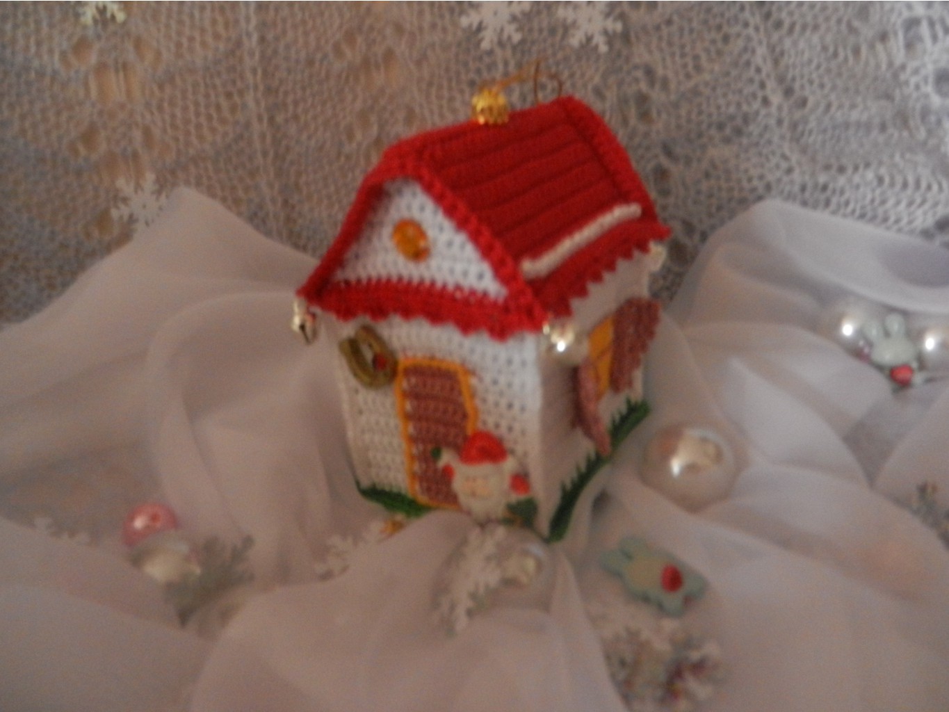 DSCN2115.JPG