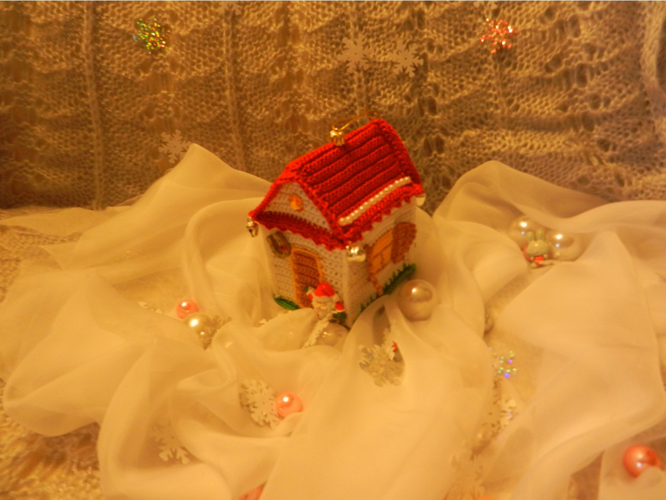 DSCN2120.JPG