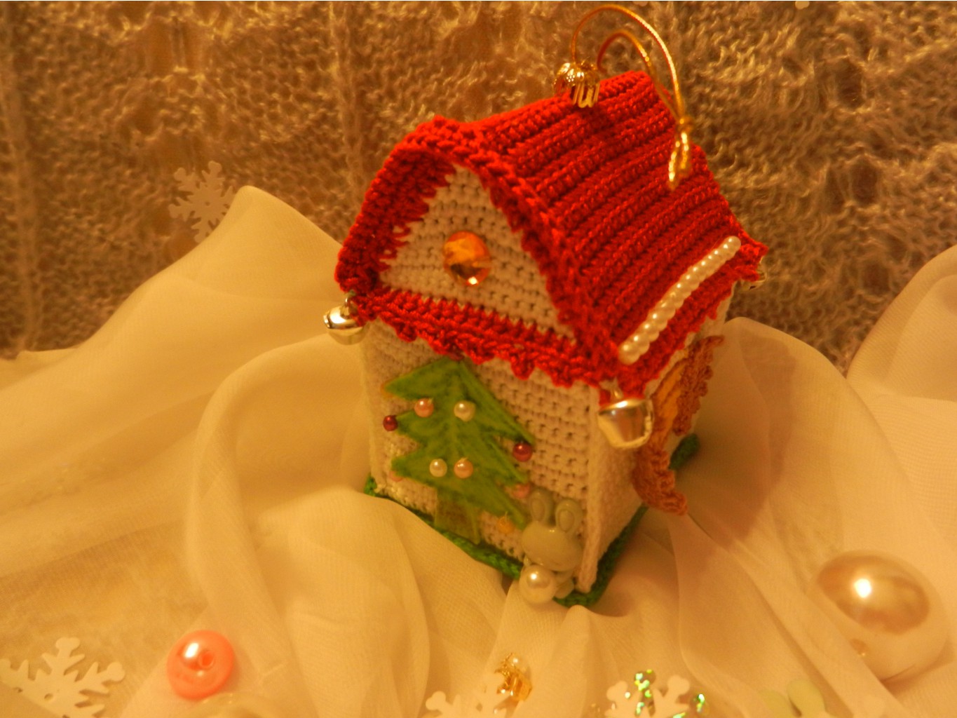 DSCN2121.JPG