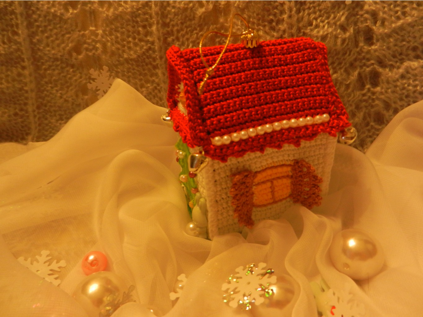 DSCN2122.JPG