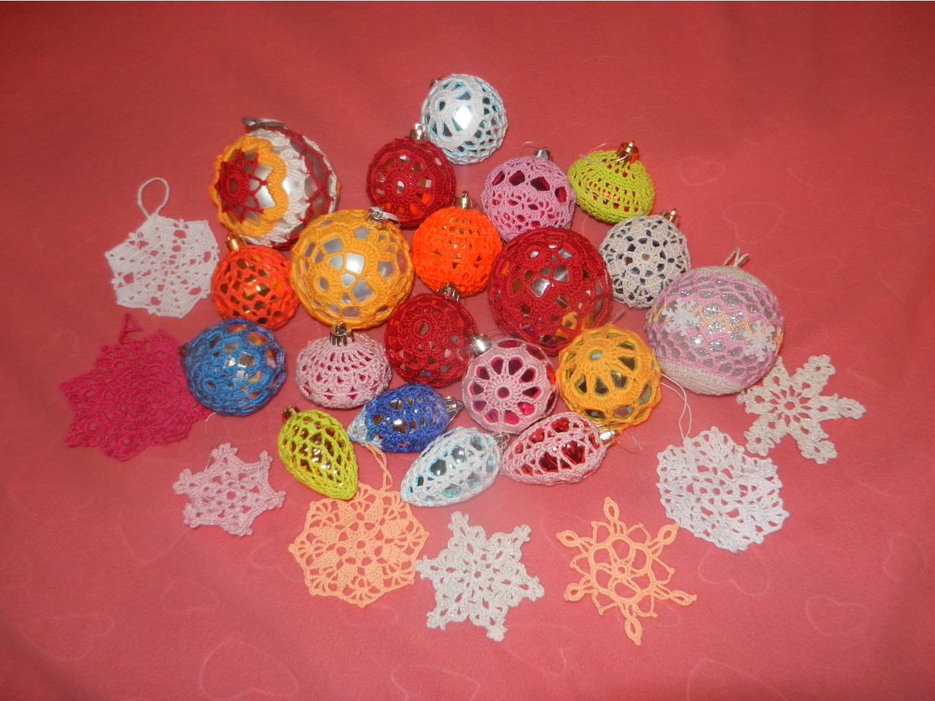 DSCN2055.JPG