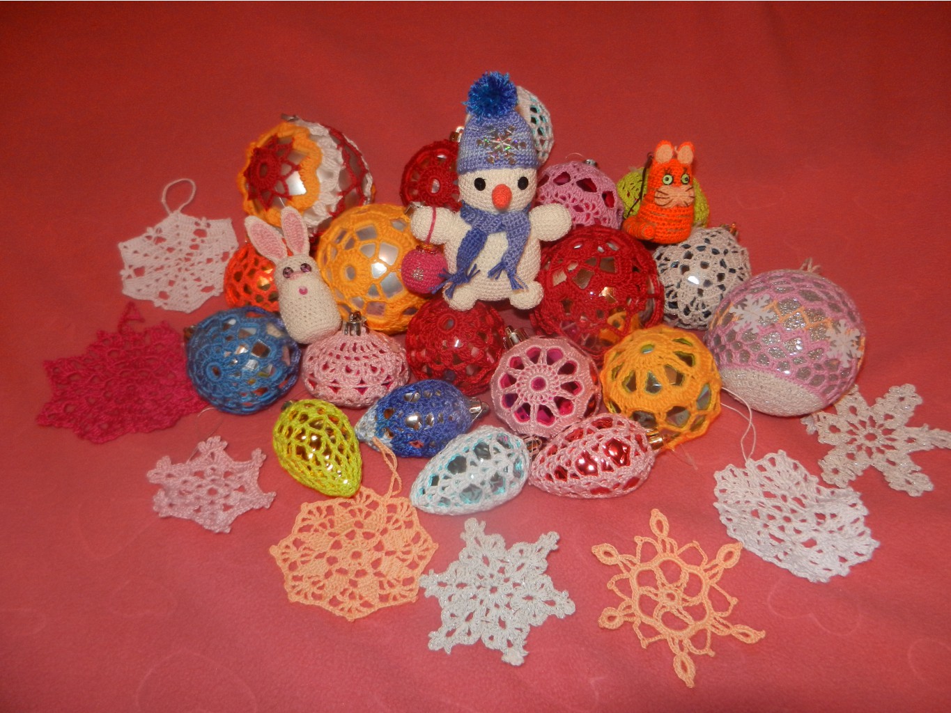 DSCN2056.JPG