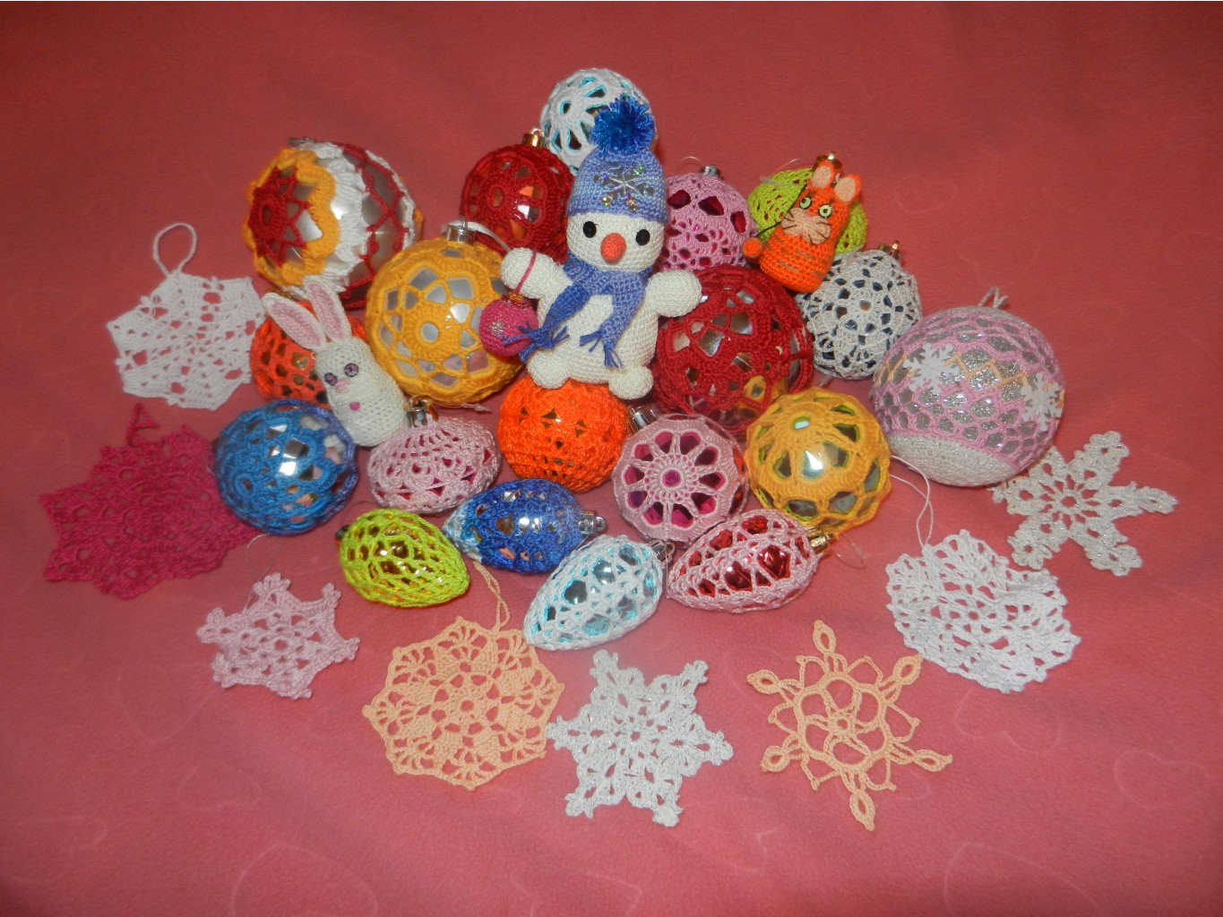 DSCN2057.JPG
