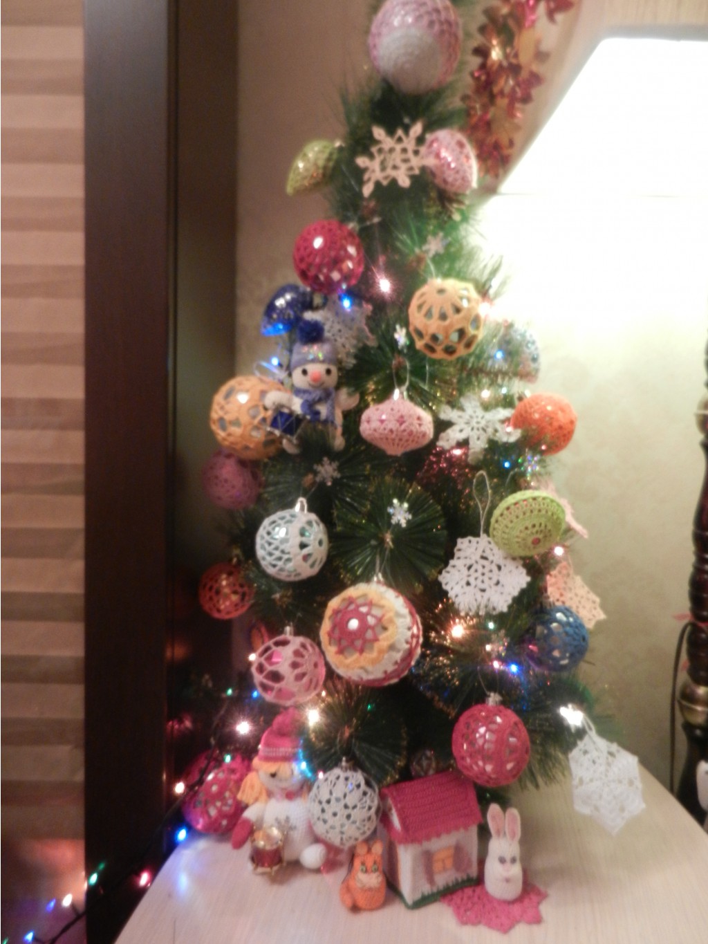 DSCN2073.JPG