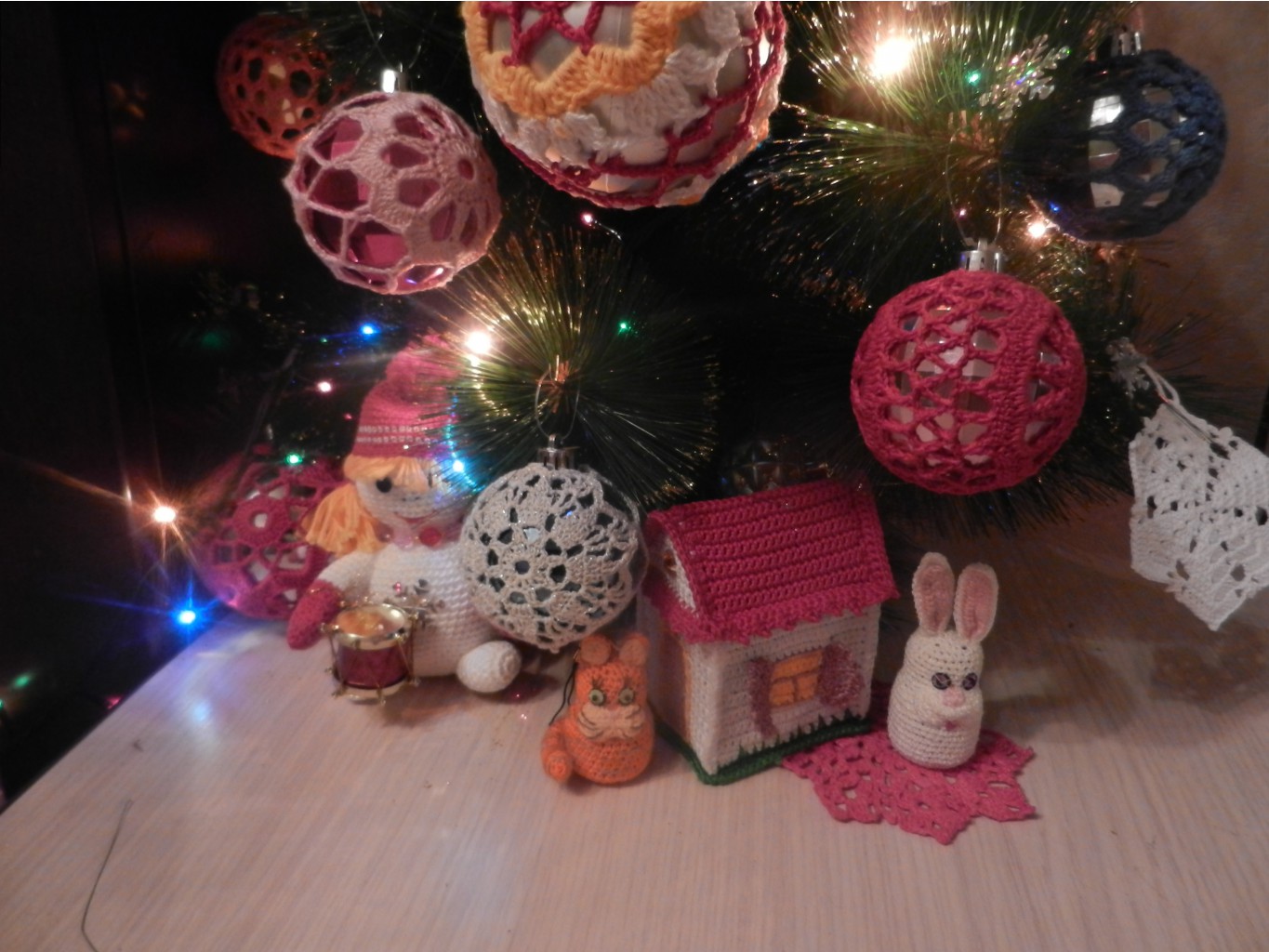 DSCN2075.JPG