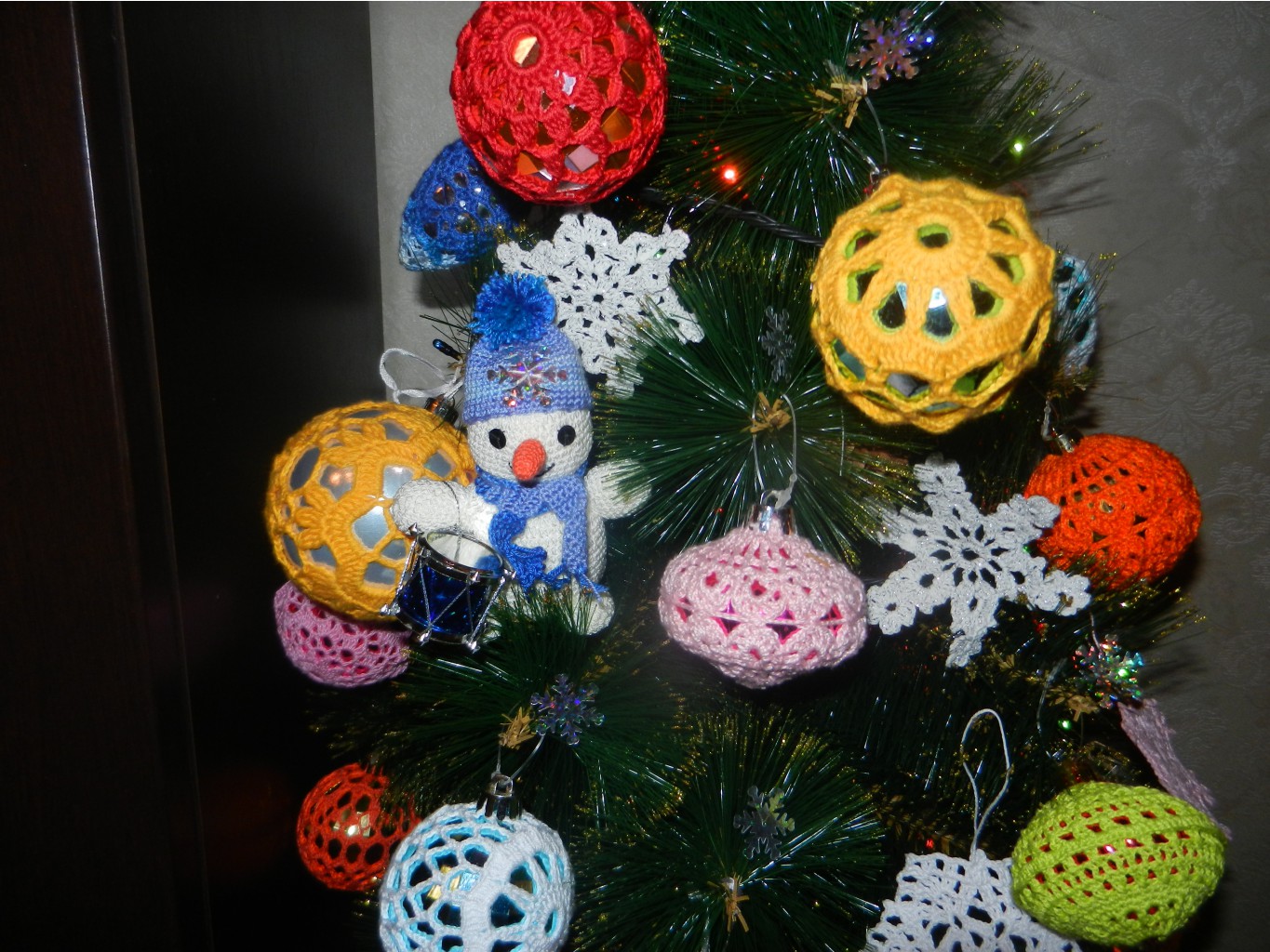 DSCN2076.JPG