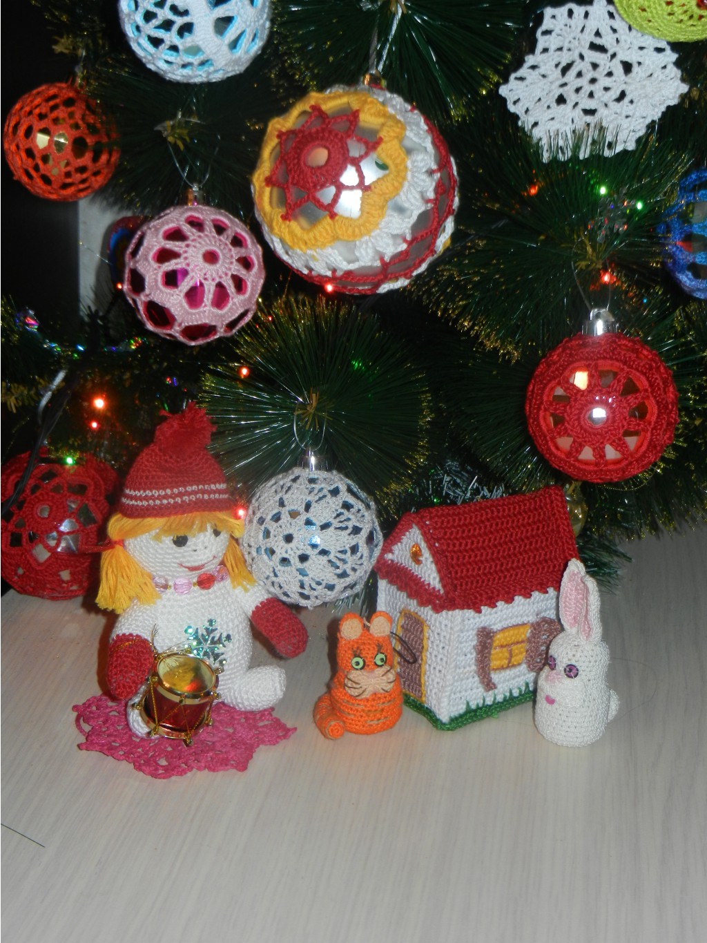 DSCN2081.JPG