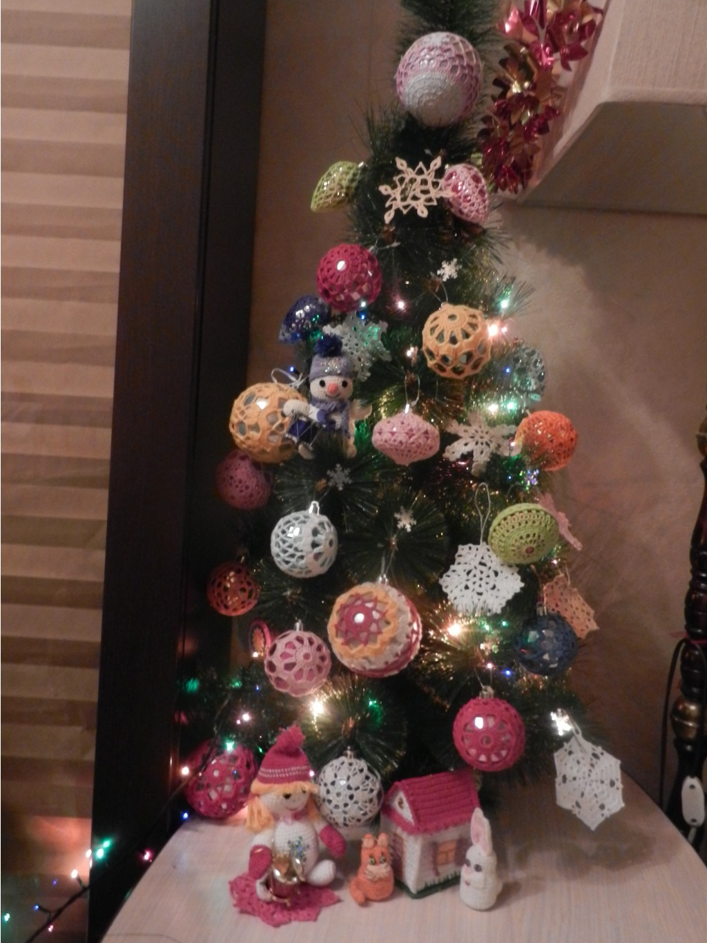 DSCN2083.JPG
