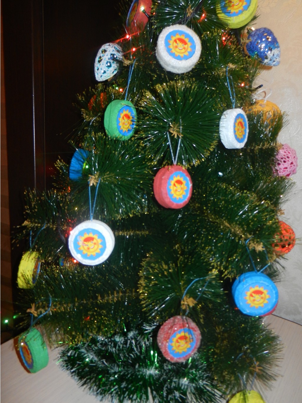 DSCN2085.JPG
