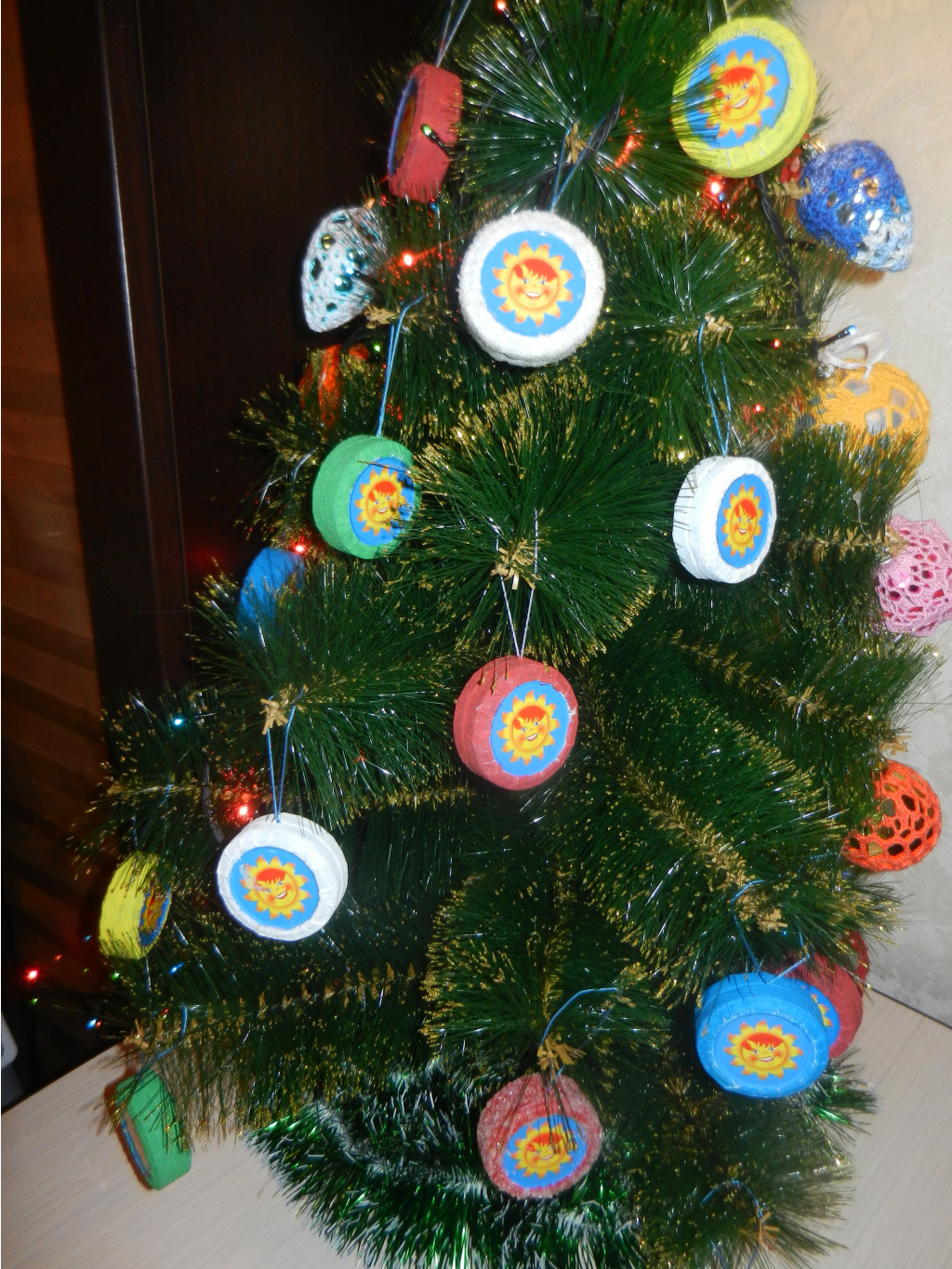 DSCN2087.JPG