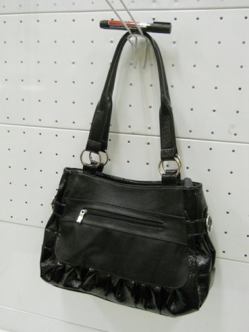 67559___ 532.00 .jpg