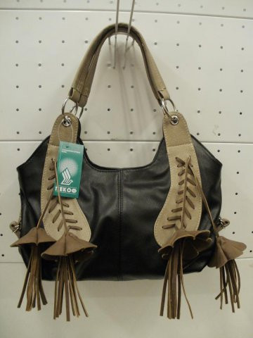 72858___ 618.00 .JPG