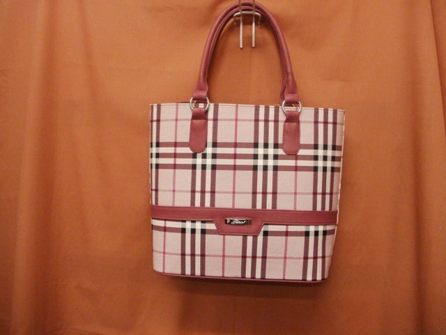 85089___ 611.00 .JPG