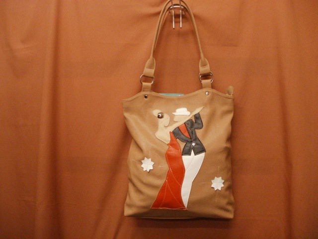 85125___ 549.00 .JPG