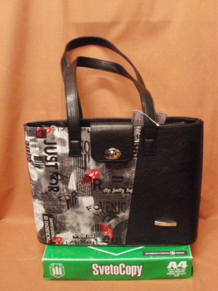 87884___ 584.00 .JPG