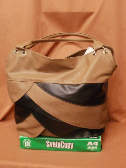 88006___ 561.00 .JPG