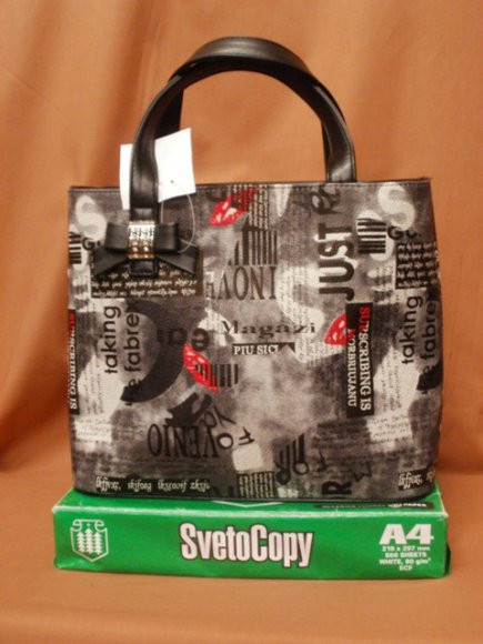 88007___ 508.00 .JPG