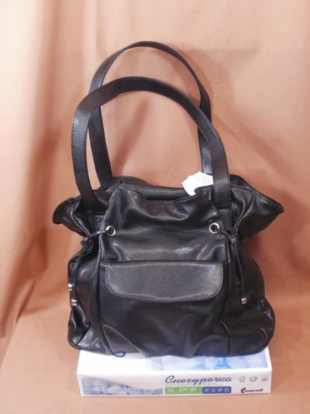 88592___ 361.00 .JPG