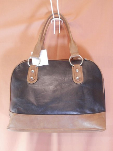 89356___ 639.00 .JPG