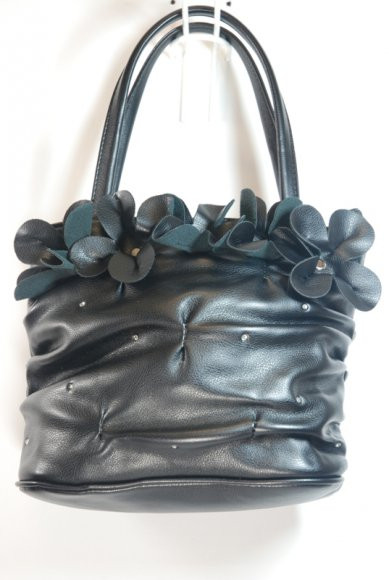 89561___ 218.00 .jpg