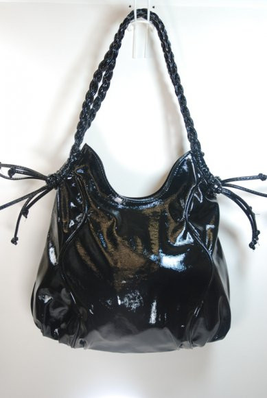 89562___ 302.00 .jpg