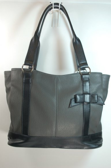 89571___ 639.00 .JPG