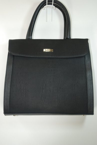 89579___ 763.00 .jpg