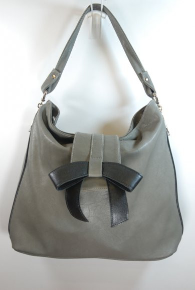 89584___ 639.00 .jpg