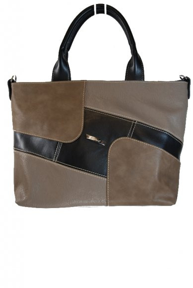 90369___ 604.00 .jpg