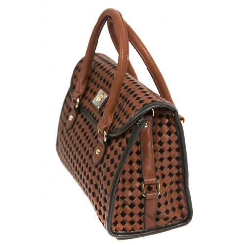 6200_LBrown_980 .jpg