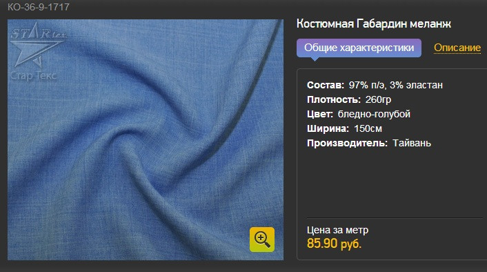 -36.jpg
