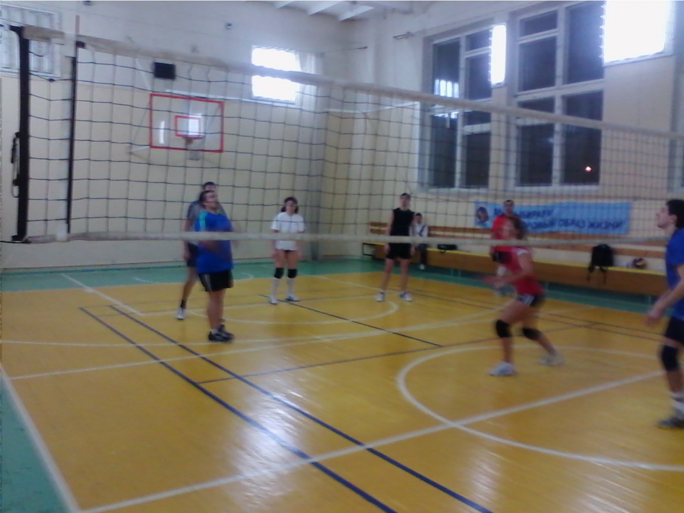 IMG_20140101_215018.jpg
