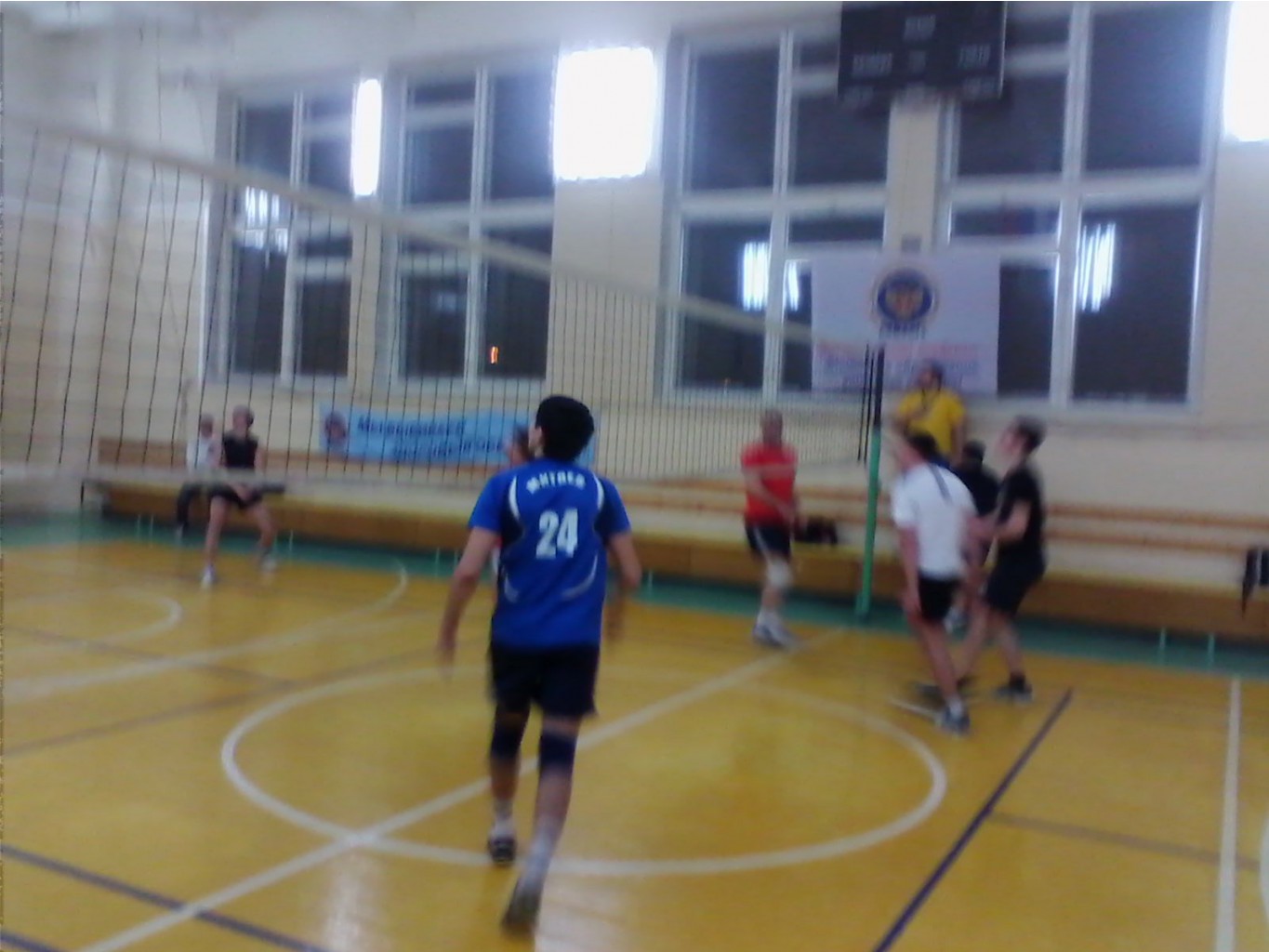IMG_20140101_215055.jpg