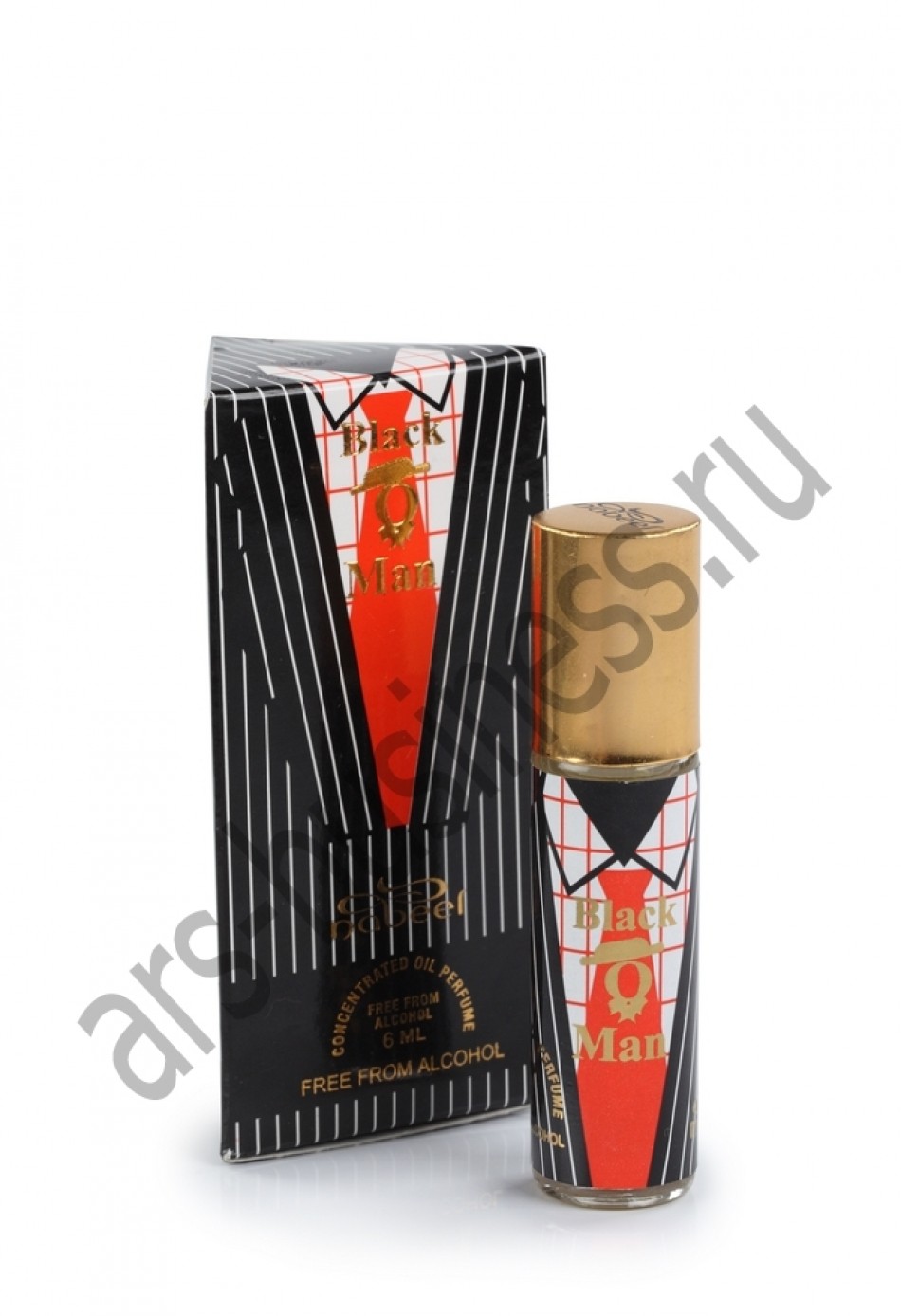 BLACK O MAN (6ml).jpg