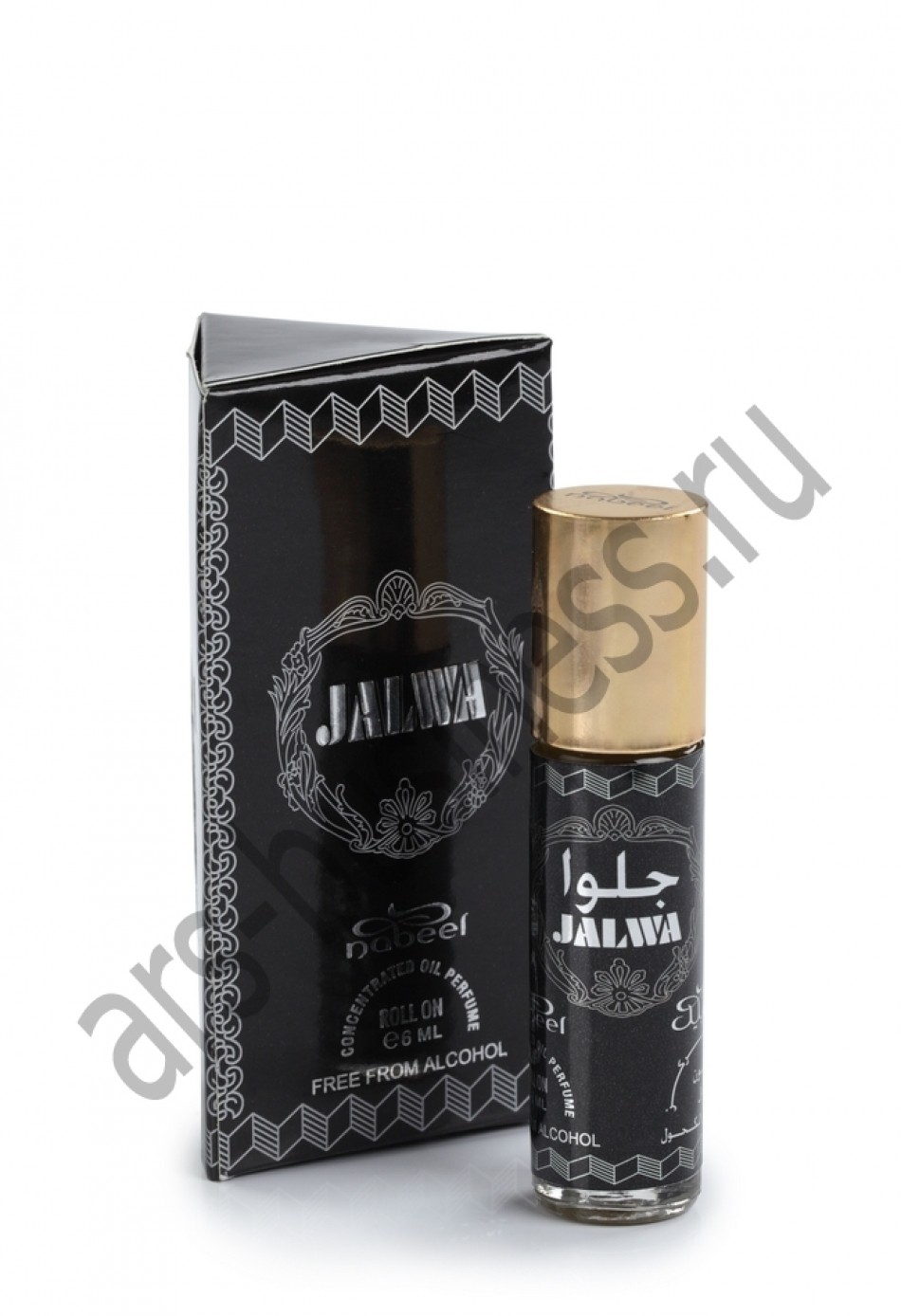 JALWA (6ml).jpg