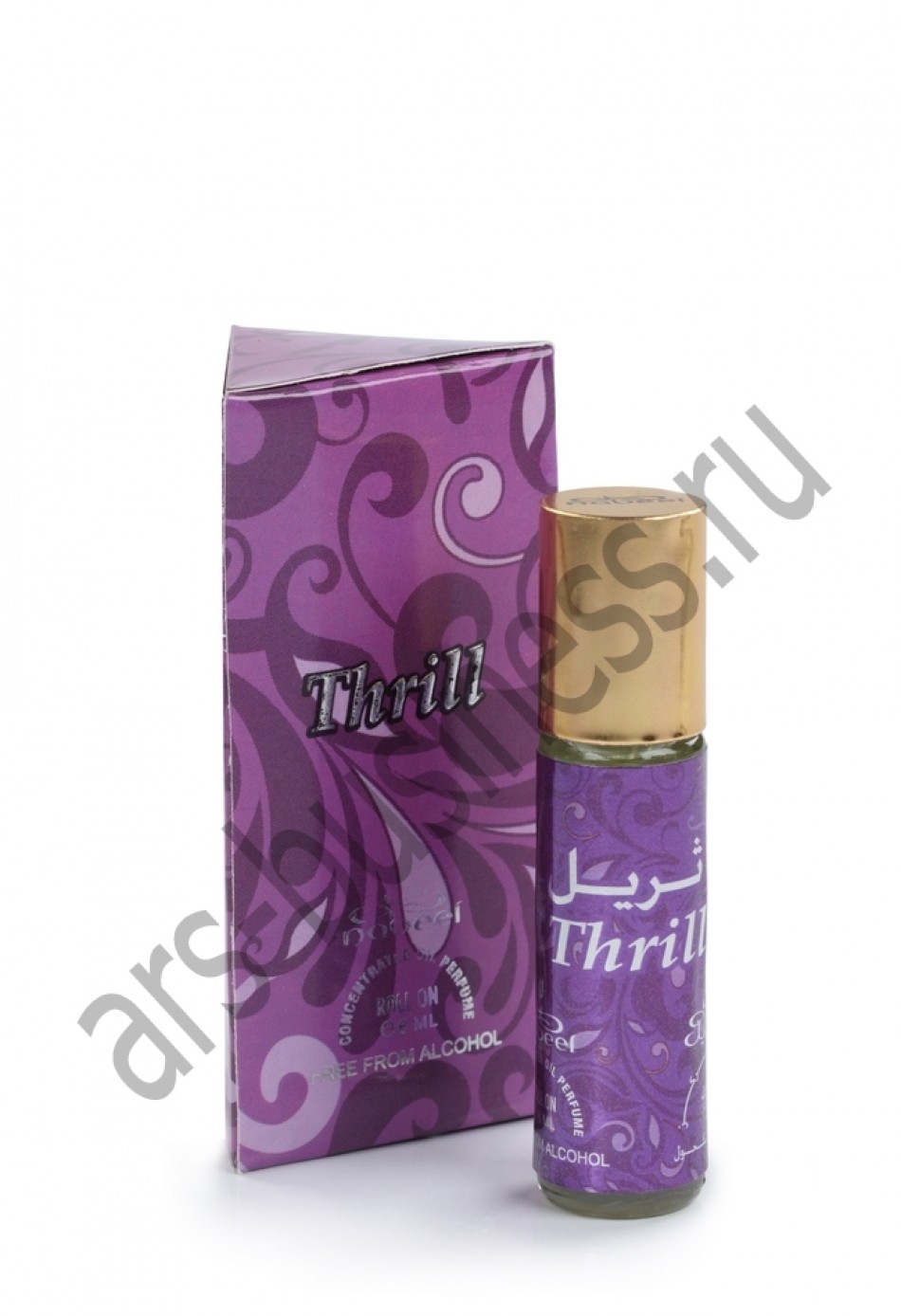 THRILL (6ml).jpg