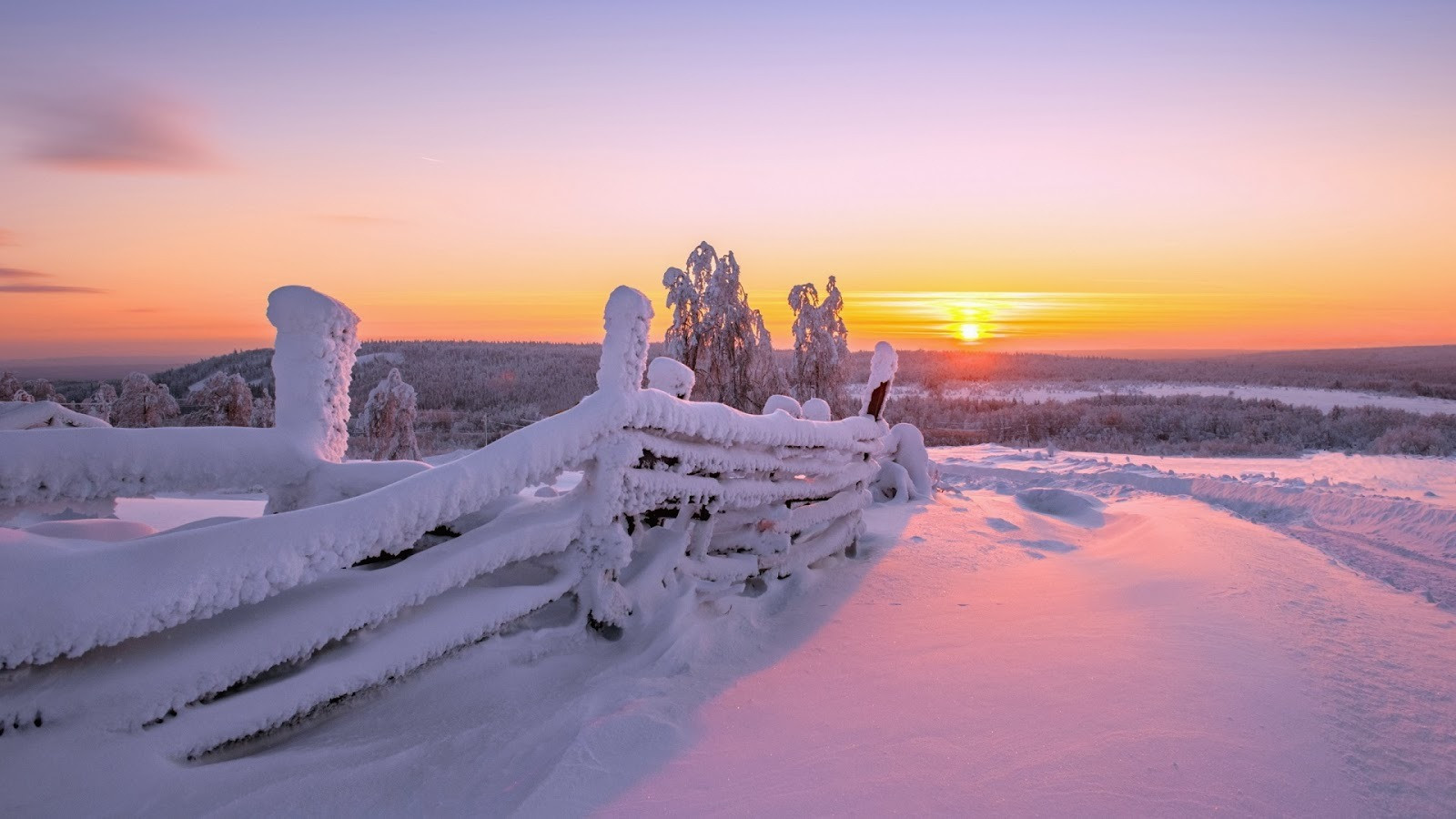 winter_sunset_andes_snowy_fence-1920x1080.jpg