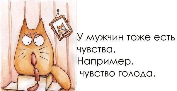 lWTMA7F9BfU.jpg