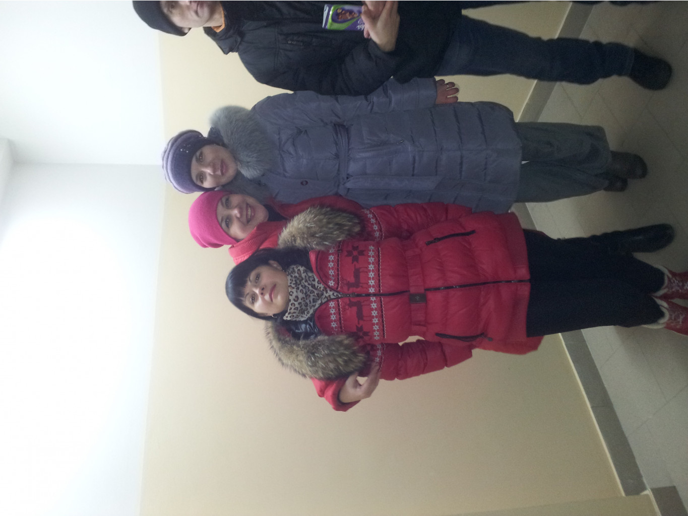 20140101_014823.jpg