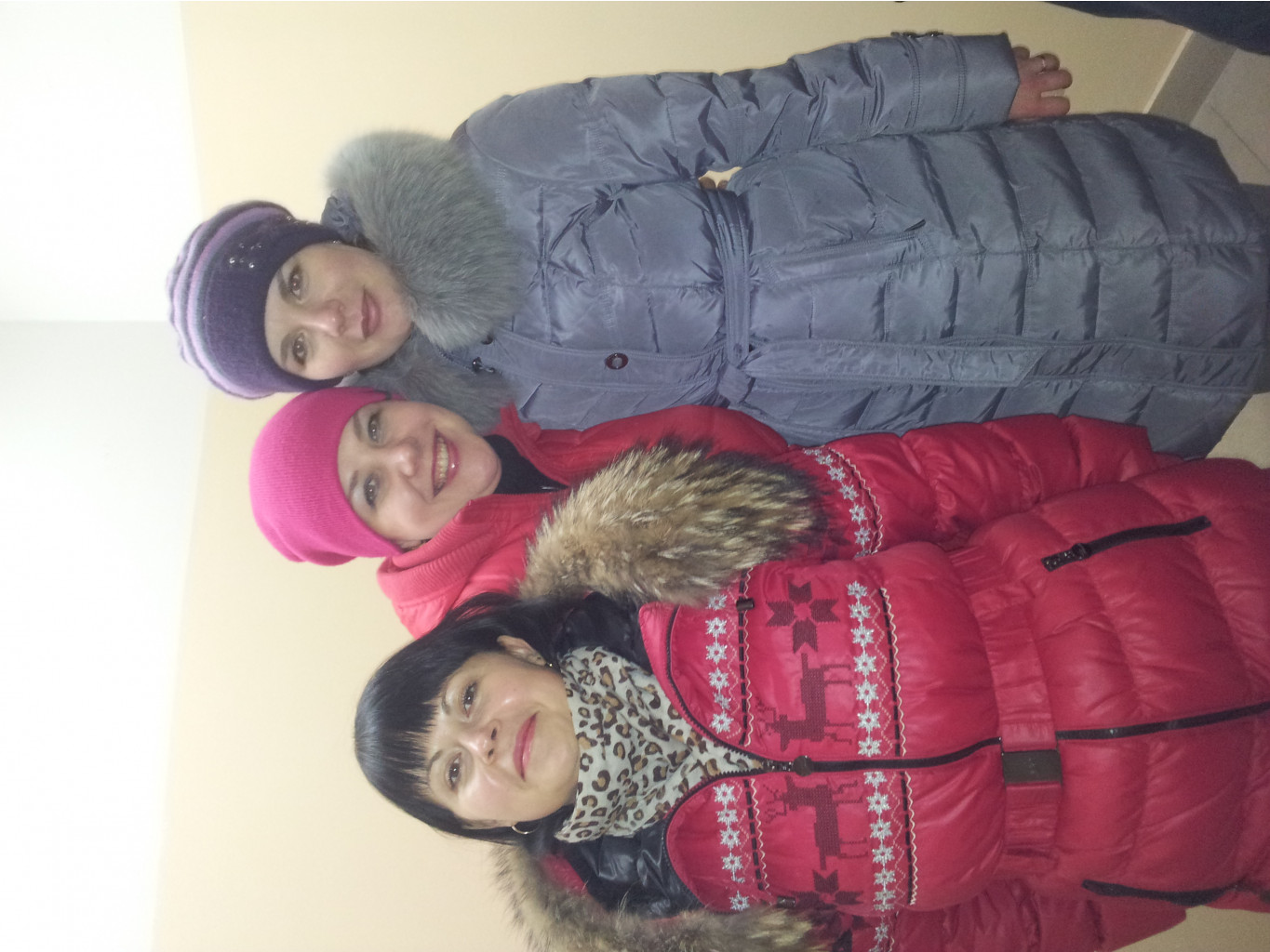 20140101_014827.jpg
