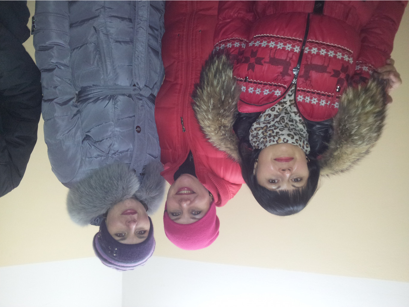 20140101_014833.jpg